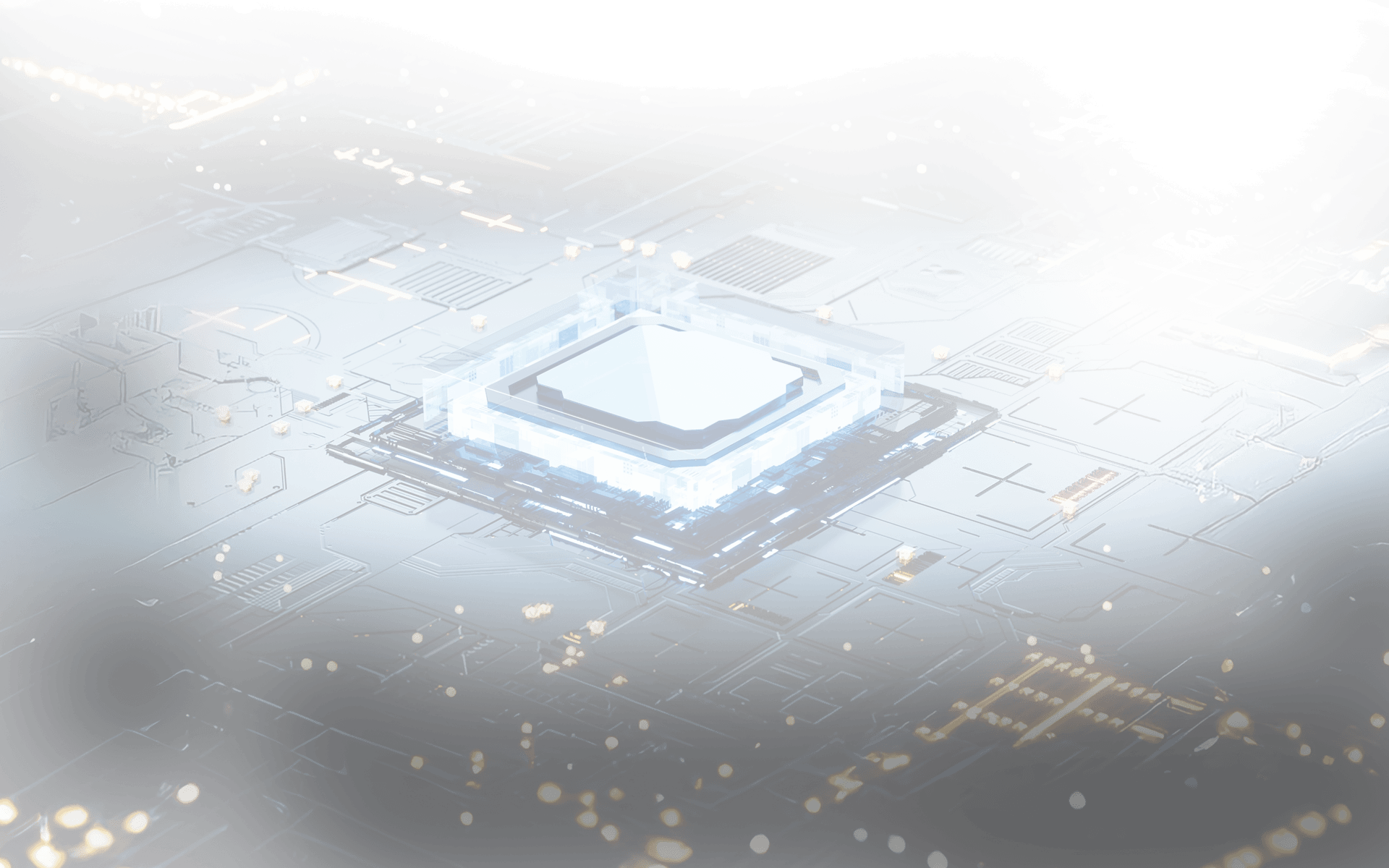 About SP Industrial