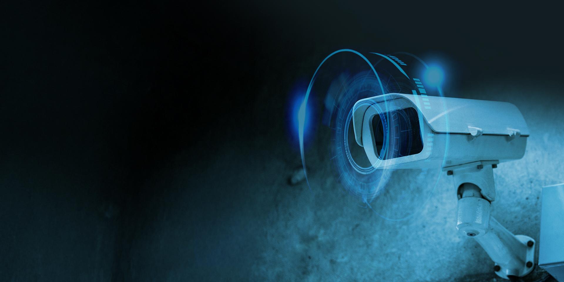 AST: Precision Testing for Reliable Storage