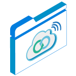 FWxpress