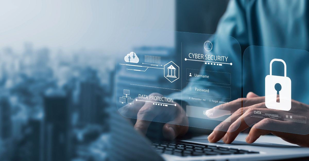 Unbreakable-Encryption--Secure-Your-Data-with-FIPS-140-2